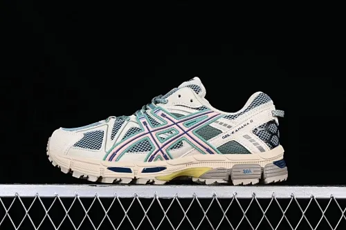 All Categories Asics Asics Series Asics Gel-Kahana 8 1011B109-300